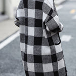 FINALLY FOUND YOU POCKET KNIT CARDIGAN - 4 COLORS