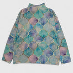 Selah | Elegant Knit Sweater