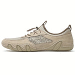 Bareway - Ultra Comfortable Barefoot Shoes