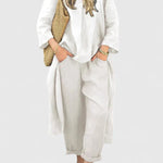 Brittnee | Cozy Ensemble