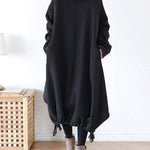 Kasey | Ease meets style in The Kasey Dress