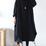 Kasey | Ease meets style in The Kasey Dress
