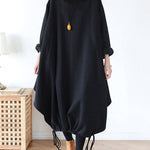 Kasey | Ease meets style in The Kasey Dress