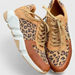 Pravira | Sophisticated Footwear