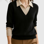 Jovi | Elegant Sweater