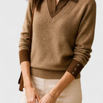 Jovi | Elegant Sweater