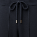 Sartore Cashmere Trousers Navy