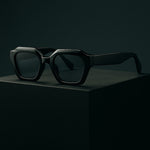 Pietro Edge Sunglasses