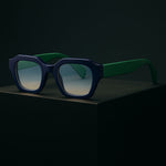 Pietro Edge Sunglasses