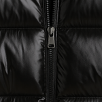 Ryder Puffer Jacket