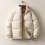 Elio Insulated Jacket