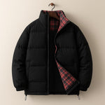 Elio Insulated Jacket