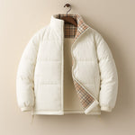 Elio Insulated Jacket