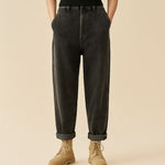 Leonel Denim Jeans