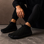 Sandro Mesh Slip-On