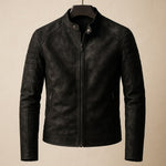 Rocco Moto Jacket