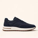 Rafelo Sneaker Blue