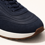 Rafelo Sneaker Blue