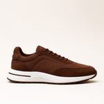Rafelo Sneaker Mocha
