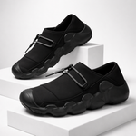 Aldo Canvas Sneakers