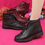Saiva | Supportive Orthopedic Footwear