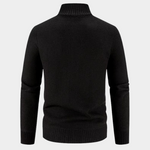 VERONA PREMIUM HYBRID JACKET