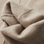 PURE EXTRA-FINE MERINO WOOL FALCONI SET