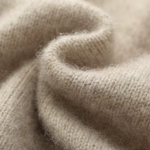 PURE EXTRA-FINE MERINO WOOL LUZZO SET