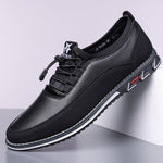 Hemingway - Ultra Comfortable Shoes