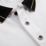 Milano - Men's Ultra Comfortable Polo Shirt