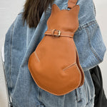 Stylish Cat Shape Bags Accessories