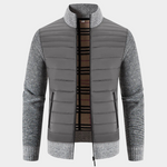 VERONA PREMIUM HYBRID JACKET
