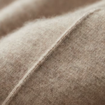 PURE EXTRA-FINE MERINO WOOL FALCONI SET
