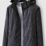 Ivy | Cozy Jacket