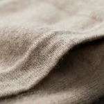 PURE EXTRA-FINE MERINO WOOL LUZZO SET