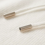 PURE EXTRA-FINE MERINO WOOL ALESSIO SET