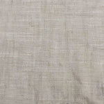 Men's Casual Linen Embroidered Lapel Loose Long Sleeve Shirt