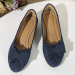 Sorie | Elegant Footwear