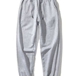 Paris Print Raglan Hoodie & Jogger Pants