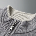 PURE EXTRA-FINE MERINO WOOL TIVRO SET