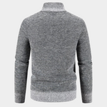 VERONA PREMIUM HYBRID JACKET