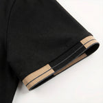 Milano - Men's Ultra Comfortable Polo Shirt