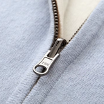 PURE EXTRA-FINE MERINO WOOL ARMAND SET
