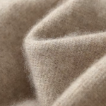 PURE EXTRA-FINE MERINO WOOL FALCONI SET