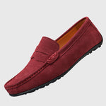 Rosaly��� | Comfort-Orthopedic Loafers
