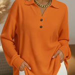 Laura™ | Winter Warmth & Style