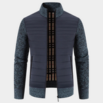 VERONA PREMIUM HYBRID JACKET
