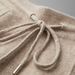 PURE EXTRA-FINE MERINO WOOL FALCONI SET