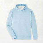 Monarch - Men's Ultra Comfortable Hoodie
