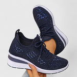 Danivira | Comfort-Oriented Orthopedic Footwear